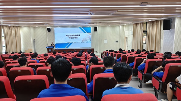 �������� (1)