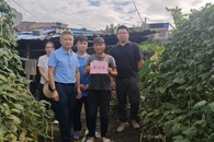 ���ڼҷô�ů�� ��УЯ�ֻ���չ ���� ��������ѧԺ��չ��ͥ��������ѧ���ҷû