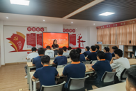 ������Զ�������Ŀ�չ�����ҿ�չ��20����Ա��������