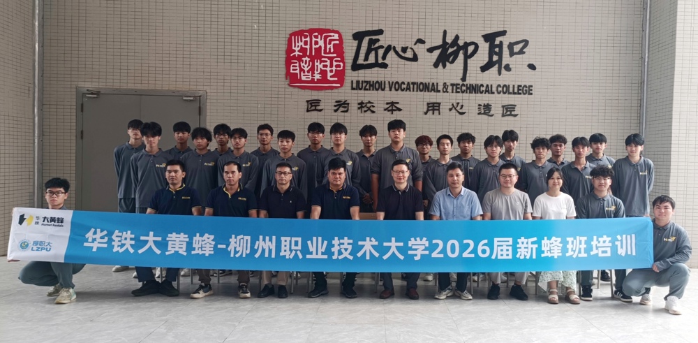 ������ҵ��Ӱ