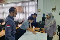 ӡ�����Ͱ��������ѧԺ���̻�еTTT��ѵԲ������