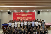 2025������-365���й�˾��-������̬-ӡ���ִ�����ѧԺ�����࿪����ʽ��365���й�˾ʢ�����