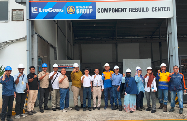 ΢��ͼƬ_20250922094848_23_109