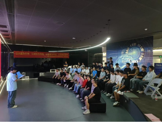 5ad3c132526e4208848526f186916a3f