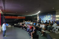 �ؽ����˻�Э����г������