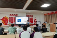 ������Զ�������Ŀ�չ�����ҵ�ʮһ�ڹ�Ӱɳ����ů��Ļ