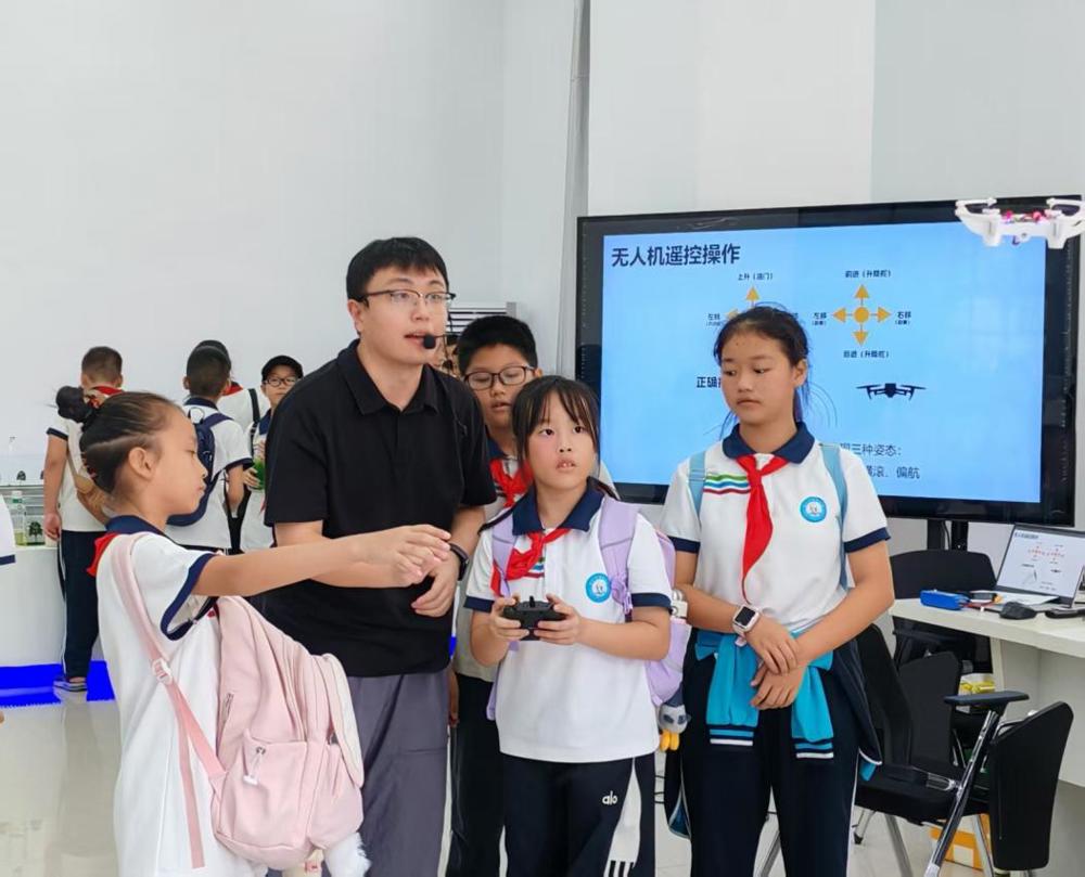 0e28918aa9b14da090707a6db8661683 6186cc8145a2df6129c83f128044b802