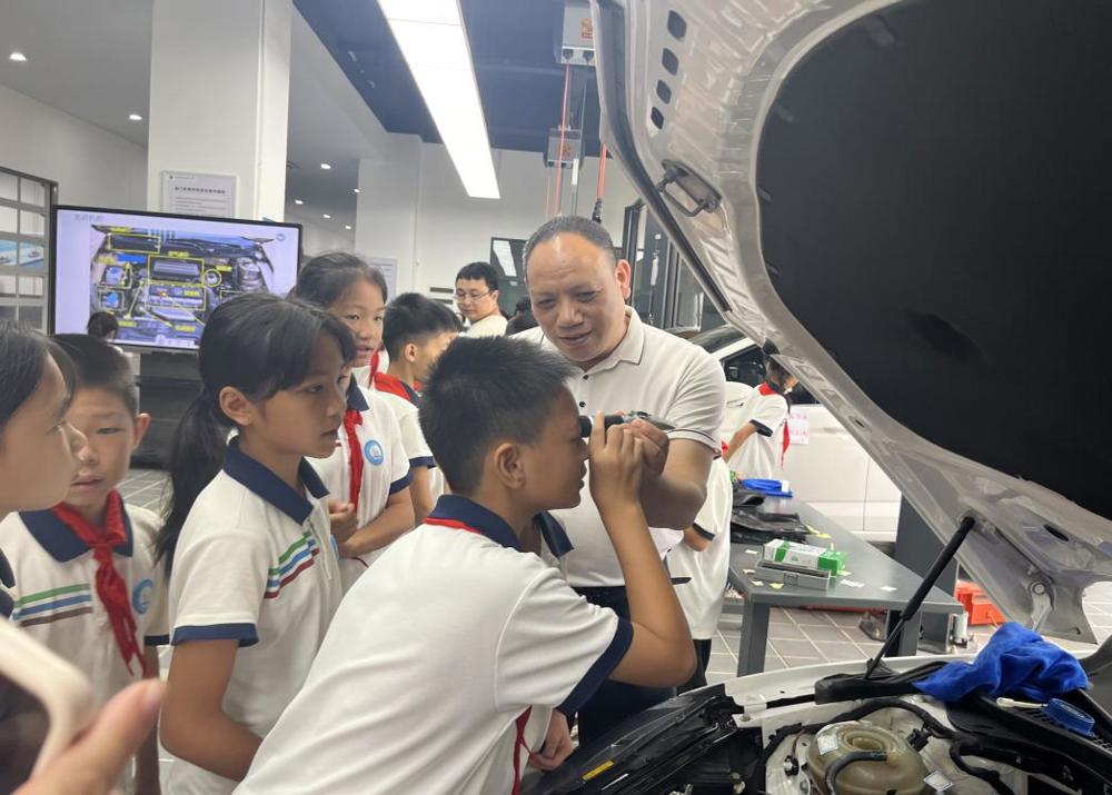 b363f6f2566744df91a8b7c6c216625b 1afdff67db9aa473b347defff5248a93