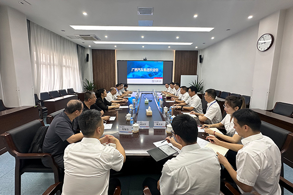 ½»Á÷×ù̸»áÏÖ³¡600 ½»Á÷×ù̸»áÏÖ³¡600