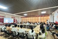 ������Զ�������Ŀ�չ������Լ�������Ͷ�ģ����У����