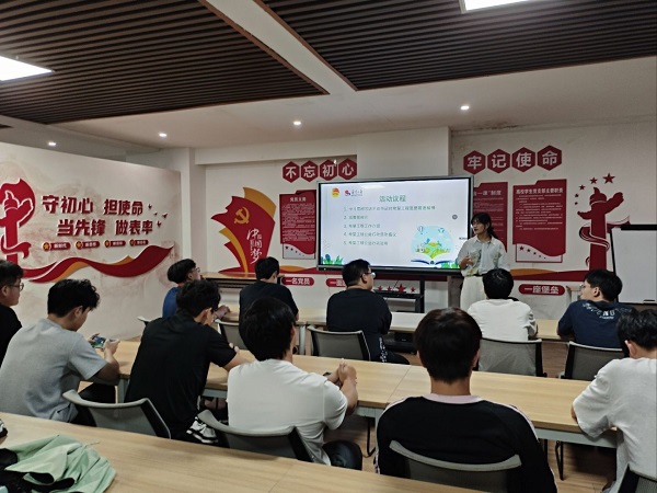 ϣ������