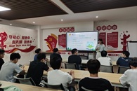 �԰�Ϊ����Я����Զ��������������ѧԺ�ٿ���������׽����������ջ