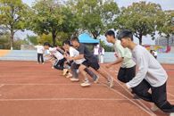 ������� �ഺ�������������ѧԺ�ڶ����ﾶ�˶���Բ����Ļ