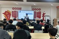 ������Զ�������Ŀ�չ�������ֳɿ�չ��ʮ���ڹ�Ӱɳ��