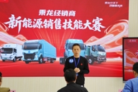 ��������ѧԺ�봺���������Ͼ�������Դ�����������մ���