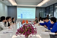 ��������ѧԺ������ͨ�������з���������֤���Ŀ�չר�����