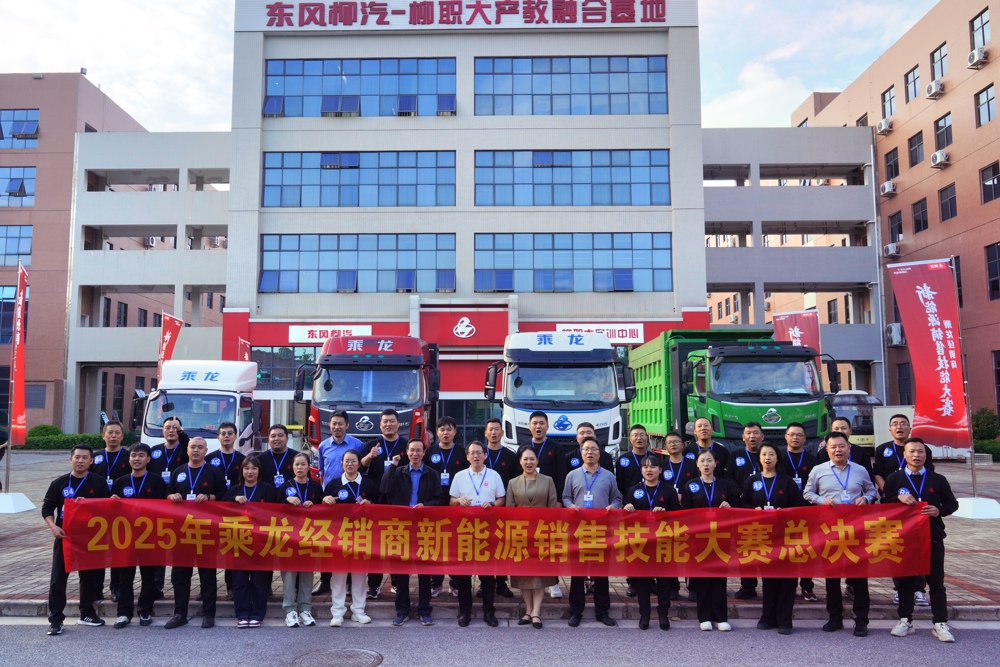 DSC06172_edit_1983296690385913 DSC06172_edit_1983296690385913