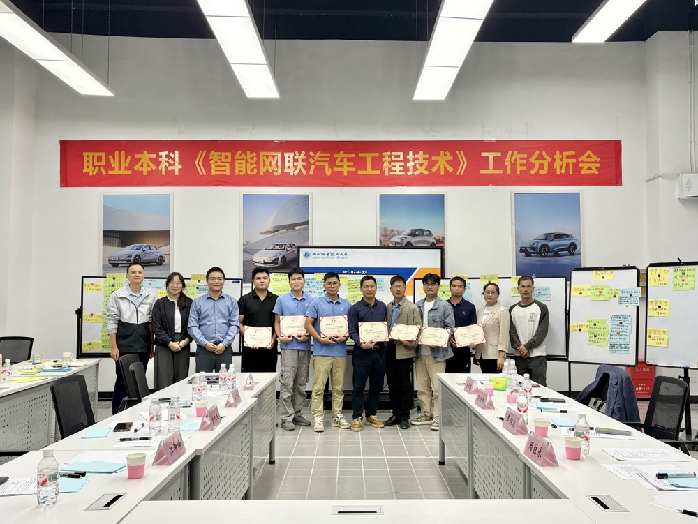 �����������ֳ�