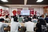 ������Զ�������Ŀ�չ�����ҿ�չ��21����Ա��������