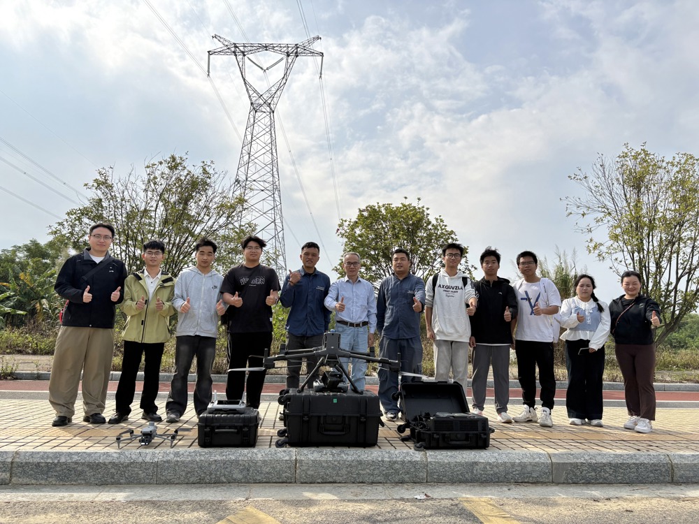 ���˻�����Ѳ����ҵ�ֳ�