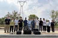 У��Эͬ���²š����ؽ����˻�Э�Ὺչ������Ѳ��+��ģ���С�����ʽ��ѧ����