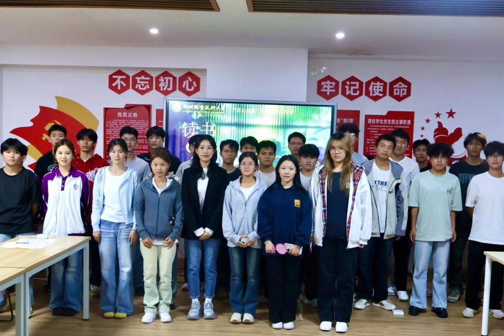 abf2c6c44c8051cf81d9aa1e7c95b00b