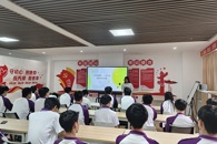 ��������ʹ�� ����������ͬ ������������ѧԺ����ɫ�����ǿ����ѧ��������