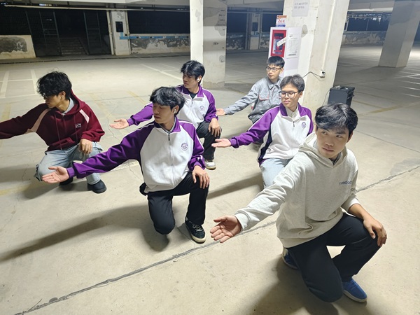 C:/Users/Administrator/Desktop/1.jpg1