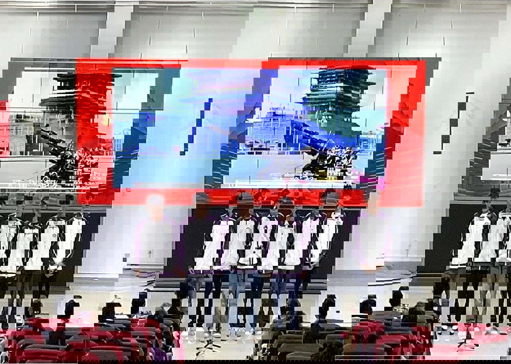 0efde50e0a934da1acadc353248ce8ce ͼƬ1