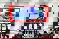 ����ʷ��ʱ������д�ഺ�̳С�����������ѧԺ2025��ѧ���������ջ��ѡ����Բ����Ļ