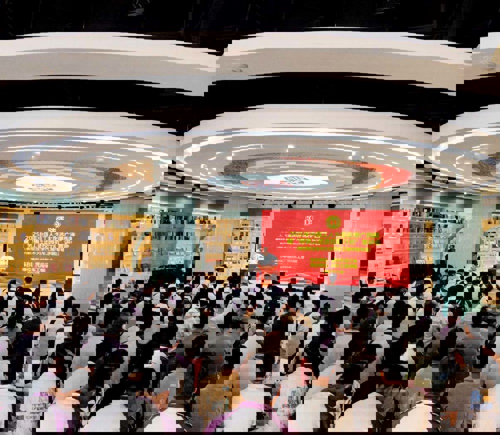 36aca7e6bb394f048ecf3661ae0315f6 44