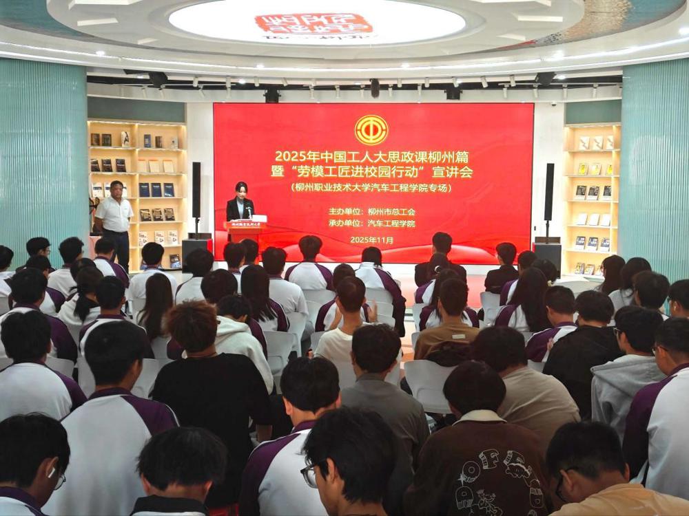 695922d81c0b4c4c8c4d63d8299ac571 111