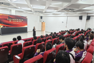 ���ľ���������ǰ�С�����������ѧԺѧ�����ٿ���ĩ�ܽ�������