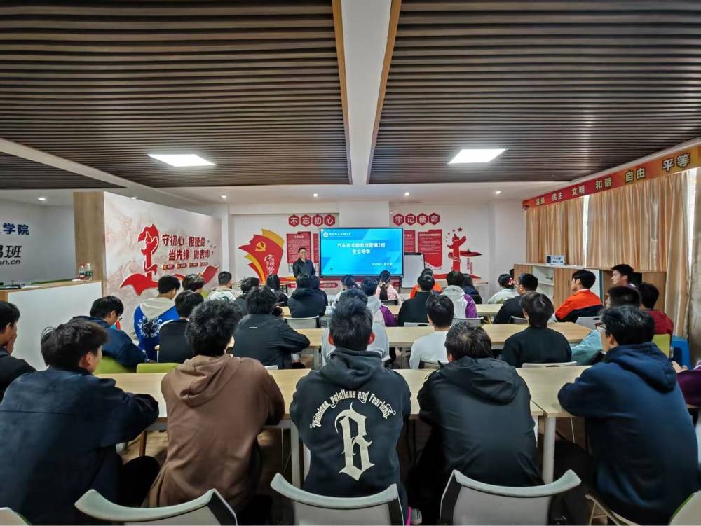 a084fc1b9d29428ba6f30b2a63288e30.jpeg a084fc1b9d29428ba6f30b2a63288e30.jpeg