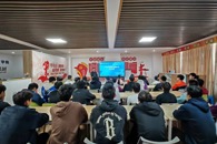 ���������� ������δ������������ѧԺ�������շ�����Ӫ��רҵ��ѧ����