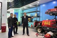 ����������Э�� У��Я�ִٿ�չ������������ѧԺ������ƺ�������ιɷ����޹�˾��չ���������