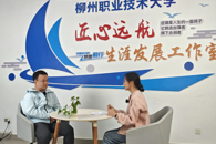 ������Զ���� ���Ŀ�չ�����ҿ�չʦ����̸�