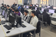 ����BAUMAЭ�Ὺչ��ά��ģϵ����ѵ