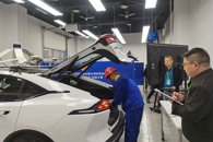 365���й�˾�ֳɳа�2025������½����ͨ�����������������Ͷ������վ���