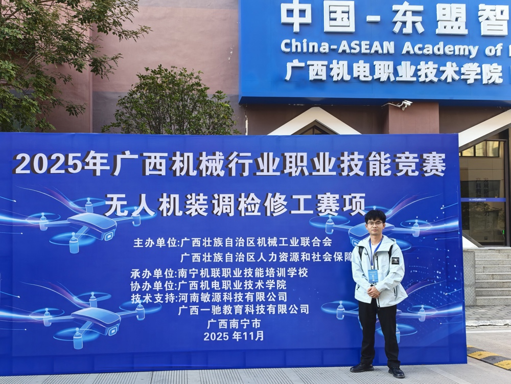 ͼ1 ��Ժ����ѡ�����������