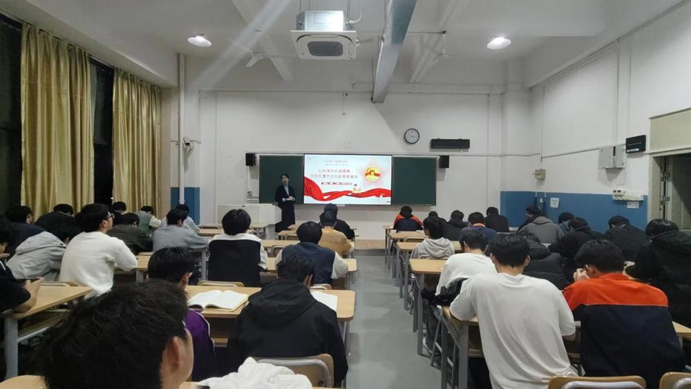 7d7af915abc53813e83b8b0b6f808459