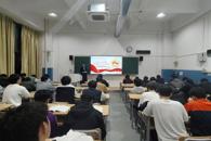 ������Զ�������Ŀ�չ�����ҿ�չ��22����Ա��������