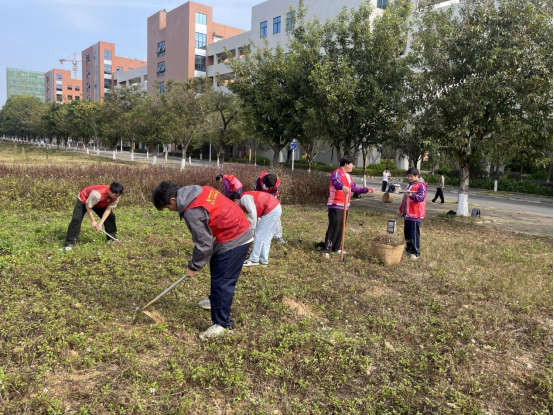 2faa5f0dc1714cb6a900afb7a82188d1