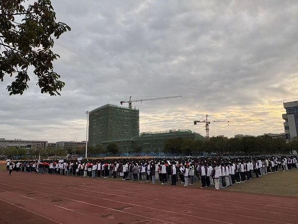 ȫ��ʦ����עĿ��