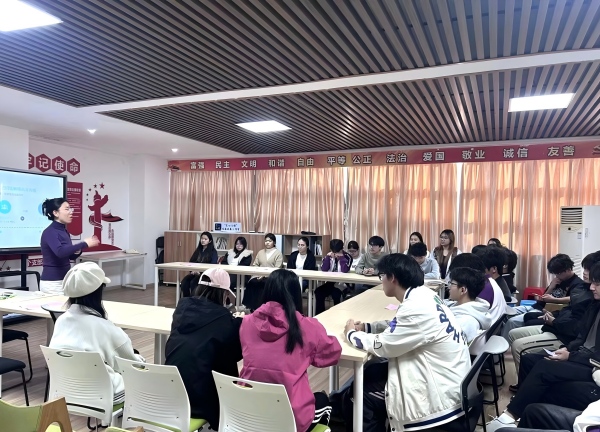 ΢��ͼƬ_20251221211124_740_286