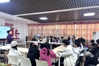 ������Զ�������Ŀ�չ�������ֳɾ��е����ڡ���ͬ�����������������