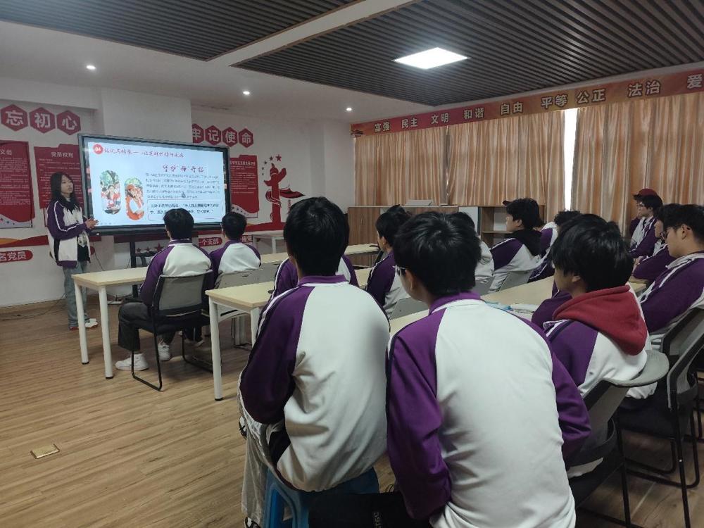 39475b84615845ceaa4421e67aa46caf 38ae68524e8d215be5d1db0df5262d20