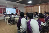 ���¾���Ѫ����� �ܽ��ഺ�����̡����� ��������ѧԺѧ����֧����չ���⵳�ջ