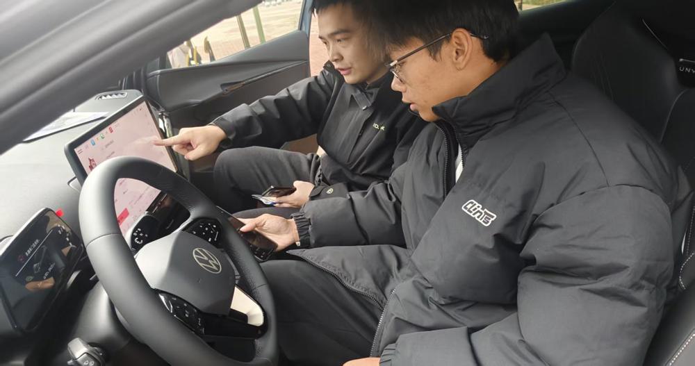 C:/Users/QQ/Desktop/ͼƬ/΢��ͼƬ_20251230194830_27_1.jpg΢��ͼƬ_20251230194830_27_1