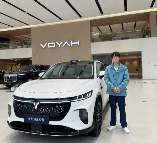 ѧ������ʵϰ�ֳ�